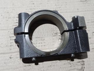 постель распредвала (бугель) Renault Premium 2 поколение 2008, 12.9 л., дизель, АКПП, 7189