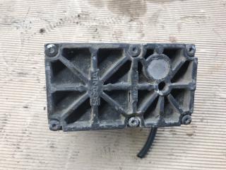 соленоид (клапан) ретарды Scania R 5 поколение 2008, 1025409, 1773867