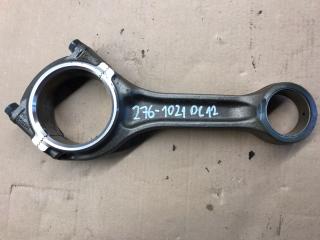 шатун Scania 124 4 поколение 2003, 12.9 л., DC 12.01, дизель, АКПП, 1401731