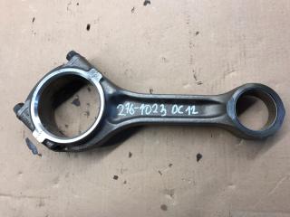 шатун Scania 124 4 поколение 2003, 12.9 л., DC 12.01, дизель, АКПП, 1401731