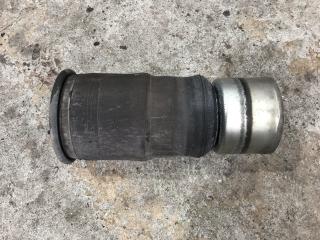 пневмоподушка DAF CF-series 1 поколение 2013, 12.9 л., MX 340, дизель, АКПП, красный, правый руль, 1794428