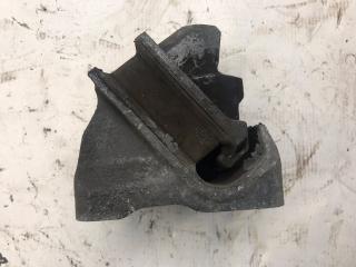 подушка крепления двигателя DAF CF-series 1 поколение 2013, 12.9 л., MX 340, дизель, АКПП, красный, правый руль, 1806735, 1806736, 7511031, 751103151