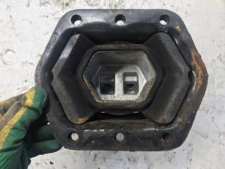 подушка крепления двигателя DAF CF-series 1 поколение 2013, 12.9 л., MX 340, дизель, АКПП, красный, правый руль, 742811, 7421068