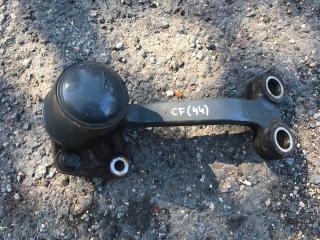 рулевая сошка DAF CF-series 1 поколение 2013, 12.9 л., MX 340, дизель, АКПП, красный, правый руль, 1306334, 0292032, 0946603