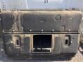 обшивка салона Volvo FH 2 поколение 2007, 12.8 л., D13A400, дизель, 20453803 - фото №2