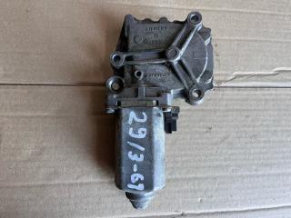 моторчик стеклоподъемника Volvo FH 2 поколение 2007, 12.8 л., D13A400, дизель, 0536005502