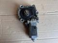 моторчик стеклоподъемника Volvo FH 2 поколение 2007, 12.8 л., D13A400, дизель, 0536005502 - фото №2