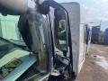 зеркало наружное правое Volvo FH 4 2017, 12.0 л., дизель, АКПП - фото №2
