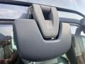 зеркало бордюрное Volvo FH 4 2017, 12.0 л., дизель, АКПП - фото №2
