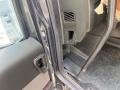 уплотнитель двери Volvo FH 4 2017, 12.8 л., D13K540, дизель, АКПП - фото №3