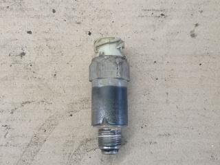 датчик скорости (тахографа) MAN TGX 1 поколение 2019, 12TX2620TD, 217120002115