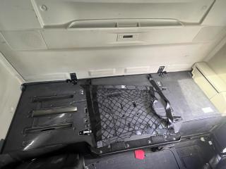 полка спальника Volvo FH 4 2017, 12.0 л., дизель, АКПП