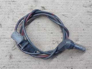 датчик ABS Volvo FH 2 поколение 2007, 12.8 л., D13A400, дизель, 20509865, 20509869, 20528661