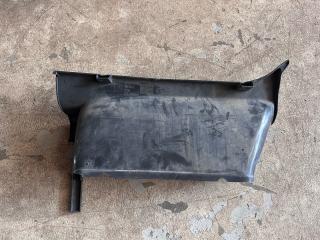 накладка подножки Scania P 5 поколение 2008, 11.7 л., DC 12.15, дизель, АКПП, 1805342