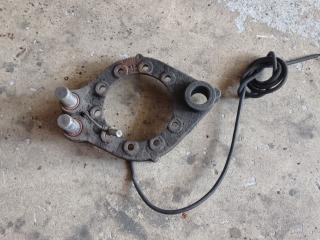 механизм развода задних тормозных колодок Scania R 5 поколение 2009, 1361363