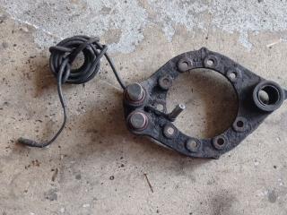 механизм развода задних тормозных колодок Scania R 5 поколение 2009, 1361363