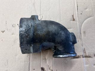 патрубок интеркулера MAN TGA 1 поколение 2004, 12.0 л., D 2866 LF28, дизель, 51094113273