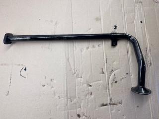 маслозаборник MAN TGA 1 поколение 2004, 12.0 л., D 2866 LF28, дизель