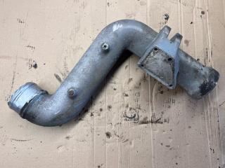 патрубок интеркулера MAN TGA 1 поколение 2004, 12.0 л., D 2866 LF28, дизель, 51094113264