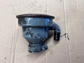 маслоотделитель (сапун) MAN TGA 1 поколение 2004, 12.0 л., D 2866 LF28, дизель, 51018047037