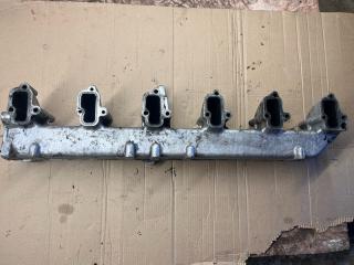 коллектор впускной MAN TGA 1 поколение 2004, 12.0 л., D 2866 LF28, дизель, 51082013533