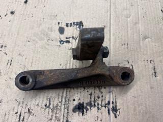 кронштейн ТНВД MAN TGA 1 поколение 2004, 12.0 л., D 2866 LF28, дизель, 51114023019