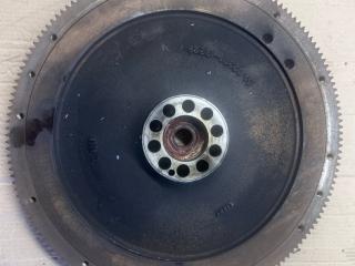 маховик MAN TGA 1 поколение 2004, 12.0 л., D 2866 LF28, дизель, 51023013228