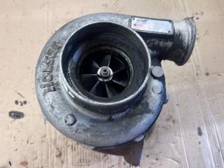 турбина MAN TGA 1 поколение 2004, 12.0 л., D 2866 LF28, дизель, 4032106, 4033188