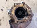 турбина MAN TGA 1 поколение 2004, 12.0 л., D 2866 LF28, дизель, 4032106, 4033188 - фото №2
