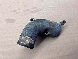 корпус термостата MAN TGA 1 поколение 2004, 12.0 л., D 2866 LF28, дизель, 51063020380