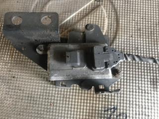 Датчик NOx IVECO Stralis 3 поколение 2013, 11.1 л., F3GFE611/460, дизель, АКПП, белый, правый руль