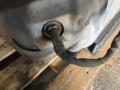 Датчик NOx IVECO Stralis 3 поколение 2013, 11.1 л., F3GFE611/460, дизель, АКПП, белый, правый руль - фото №2