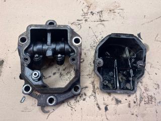 коромысло клапана (рокер) MAN TGA 1 поколение 2004, 12.0 л., D 2866 LF28, дизель, 3066