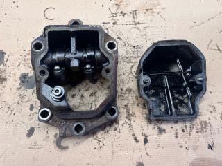 коромысло клапана (рокер) MAN TGA 1 поколение 2004, 12.0 л., D 2866 LF28, дизель, 3066