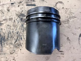 поршень MAN TGA 1 поколение 2004, 12.0 л., D 2866 LF28, дизель, 7158091