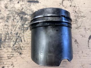 поршень MAN TGA 1 поколение 2004, 12.0 л., D 2866 LF28, дизель, 7158091