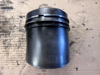 поршень MAN TGA 1 поколение 2004, 12.0 л., D 2866 LF28, дизель, 8158017