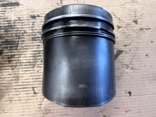 поршень MAN TGA 1 поколение 2004, 12.0 л., D 2866 LF28, дизель, 7158091