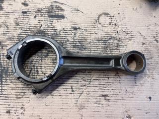 шатун MAN TGA 1 поколение 2004, 12.0 л., D 2866 LF28, дизель, 3158