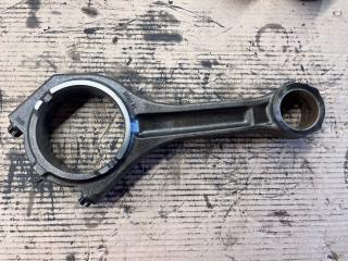 шатун MAN TGA 1 поколение 2004, 12.0 л., D 2866 LF28, дизель, 3158