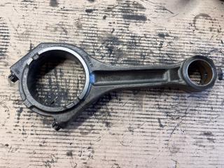 шатун MAN TGA 1 поколение 2004, 12.0 л., D 2866 LF28, дизель, 3158