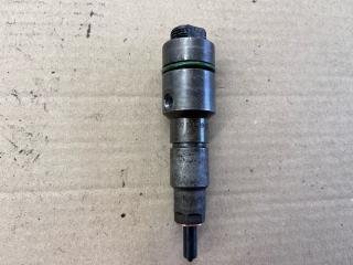 форсунка MAN TGA 1 поколение 2004, 12.0 л., D 2866 LF28, дизель, 7453, 0432191419