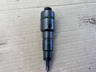 форсунка MAN TGA 1 поколение 2004, 12.0 л., D 2866 LF28, дизель, 7453, 0432191419