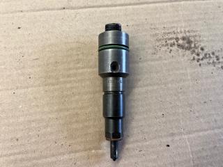 форсунка MAN TGA 1 поколение 2004, 12.0 л., D 2866 LF28, дизель, 7453, 0432191419