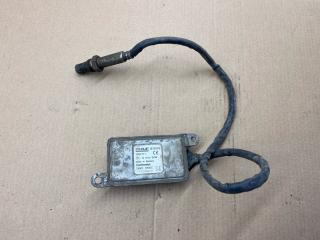 Датчик NOx DAF CF-series 1 поколение 2011, 12.9 л., MX 340, дизель, 1836059