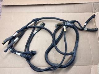жгут проводов блока adblue DAF CF-series 1 поколение 2011, 12.9 л., MX 340, дизель, 183421808