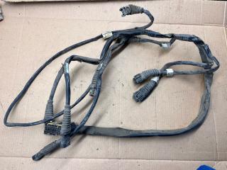 жгут проводов блока adblue DAF CF-series 1 поколение 2011, 12.9 л., MX 340, дизель, 180731400