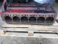 блок цилиндров MAN F90 1 поколение 1986, 12.0 л., D 2866 LFZ/290, дизель, 51011013218 - фото №4