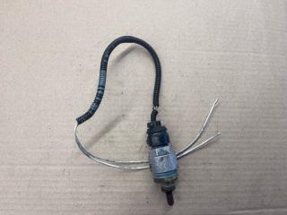 датчик температуры топлива MAN TGA 1 поколение 2004, 12.0 л., D 2866 LF28, дизель, 0281002232