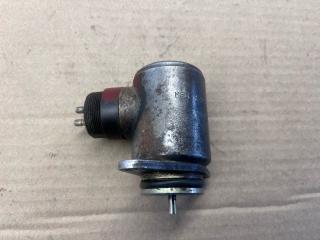 соленоид (клапан) ретарды MAN TGA 1 поколение 2008, 0501315199